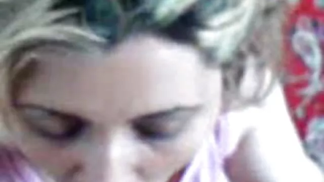 دعارة أي تسجيل ربما اجمل سكس عرب صورة