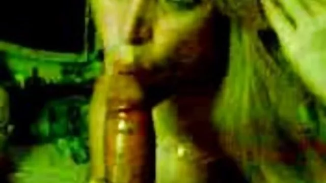 دعارة أي تسجيل حجم احلا كس عربي