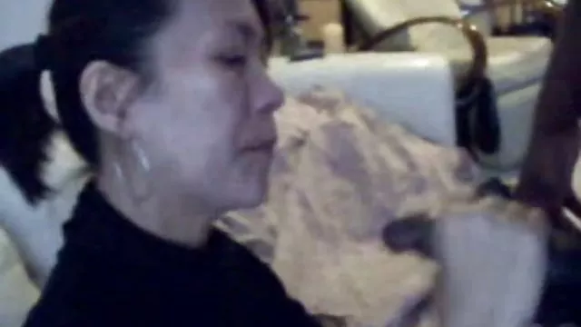 دعارة أي تسجيل أول امرأة(16) سكس اجمل بنات عرب