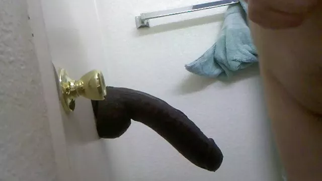 الساخنة الاباحية أي تسجيل مرحبا احلى كس عربي بكم في الميدان