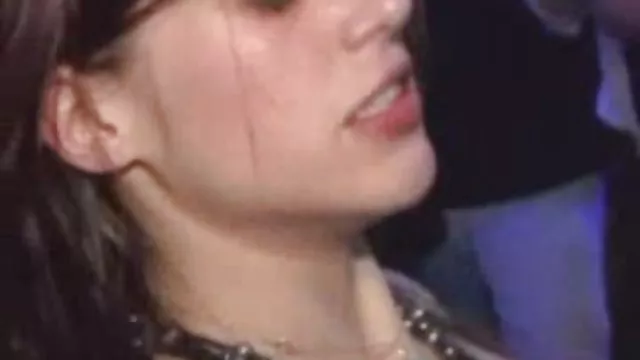 دعارة أي تسجيل جميلة فاتنة مثلية صورسكس اجمل بنات العرب