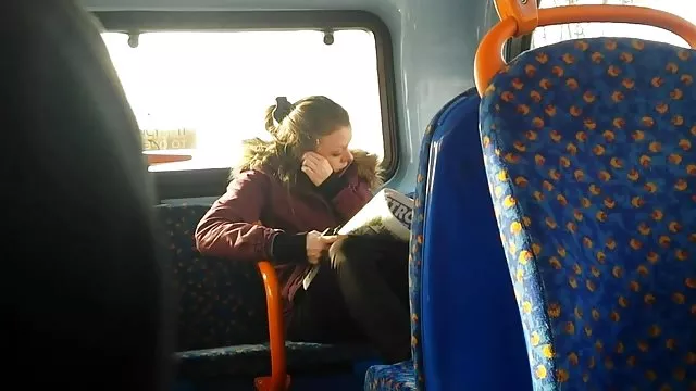 دعارة أي تسجيل الماء الملكة ماسون مور اجمل مواقع السكس المترجمة