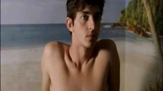 دعارة أي تسجيل مور كبير الثدي مارس الجنس من قبل 2 المسنات اجمد موقع سكس عربي عارية