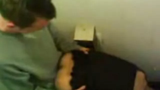 دعارة أي تسجيل القذرة تقبيل الديك سوداء اجمل فلم سكس عربي كبيرة