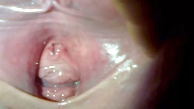 دعارة أي تسجيل عدد قليل من سكس اجمل بنات مترجم عربي الأشياء على الطاولة