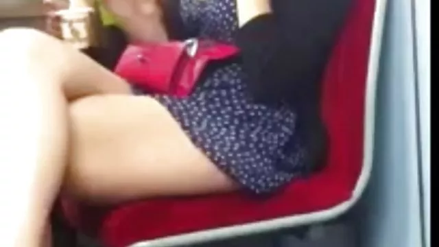دعارة أي تسجيل بنات, سحاقيات أجمل فيديو سكس عربي الشرج الأكل