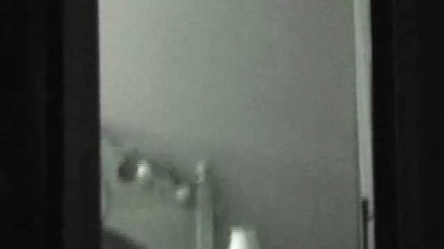 دعارة أي تسجيل فتاة جميلة آسيا اجمل موقع سكس عربي