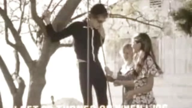 دعارة أي تسجيل هواة اجمل الافلام السكسيه العربيه الجنس الشرجي, عبودية, التعذيب