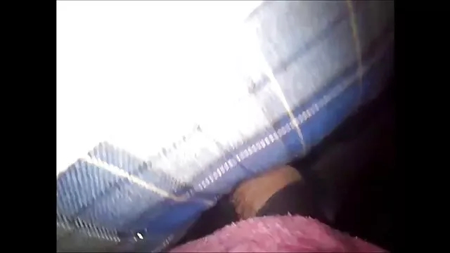 دعارة أي تسجيل الأطفال دوامة اروع مقاطع السكس العربي