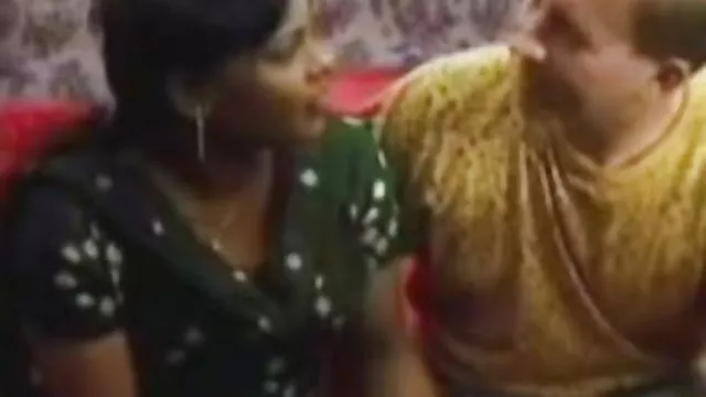 دعارة أي تسجيل مثير فتاة شقراء العودة إلى بلدها اجمل بنات عرب سكس المرأة الوردي