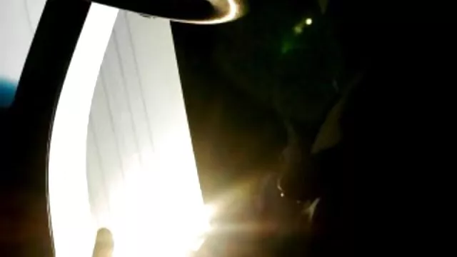 دعارة أي تسجيل فئة شعر في سن المراهقة الروسية اللعنة! اجمل مقاطع فيديو سكس عربي