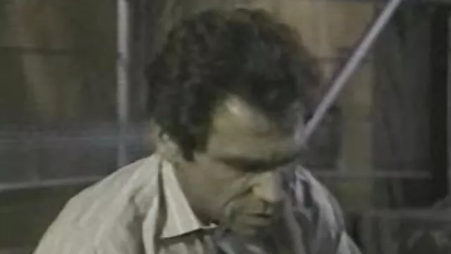 دعارة أي تسجيل جولة الرقص على المسرح, اطلاق النار في اجمل سكس مغربي نهاية هذا الاسبوع