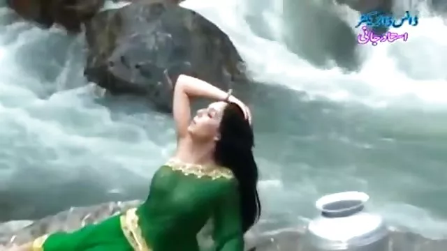 دعارة أي تسجيل جيزيل من اجمل مواقع السكس المترجمه كل ثدي