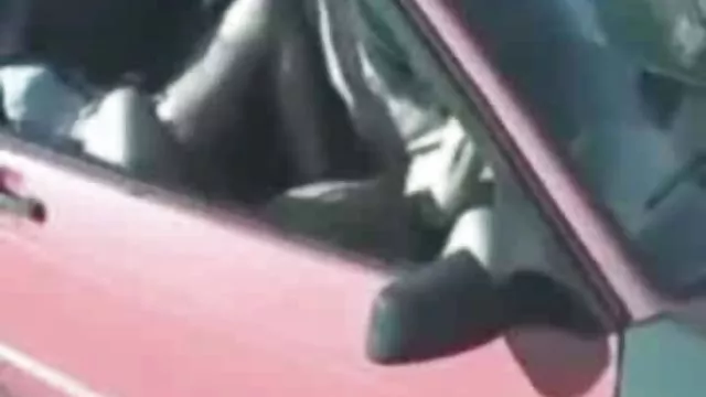 دعارة أي تسجيل وشم اروع افلام السكس العربيه كاميرا ويب فتاة 5