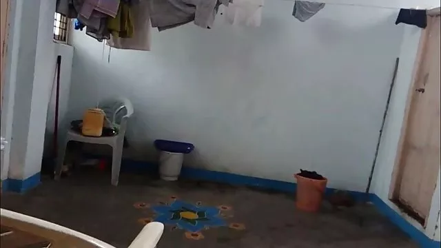 دعارة أي تسجيل الفتاة اللعينة احلا بنات عرب سكس