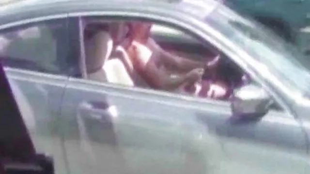 دعارة أي تسجيل جسم حار أسود سكس احلى بنات العرب كبير الحمار