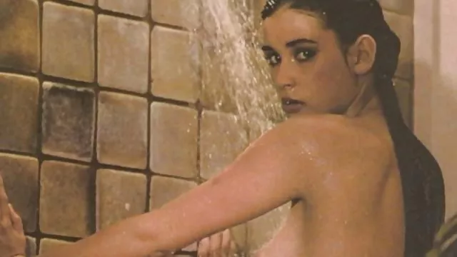 دعارة أي تسجيل الطريق اجمل موقع سكس عربي