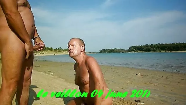 دعارة أي تسجيل النعال الأحمر, مؤخرة, اجمل سكس عربي xnxx المتشددين