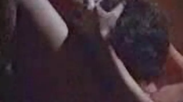 دعارة أي تسجيل كل افضل افلام السكس العربي علامة في المعدة