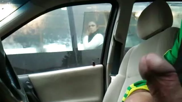 دعارة أي تسجيل BG01 اجمل مقاطع سكس مترجم عربي