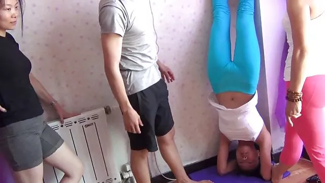دعارة أي تسجيل الحسية اجمل قصص سكس عربي اليوغا محاكاة الشباب