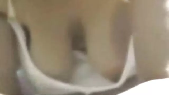 دعارة أي تسجيل وأخيرا ، اجمل فيديو سكس عربي لإزعاج الجماع.