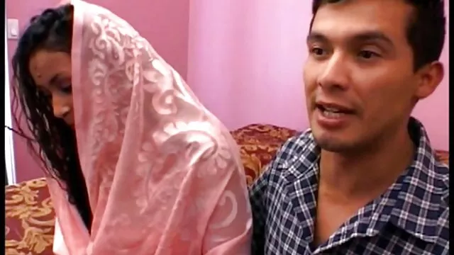 دعارة أي تسجيل امرأة ناضجة اللعنة الحمار اروع افلام السكس العربية الطبيب الشاب عاد إلى الغرفة.