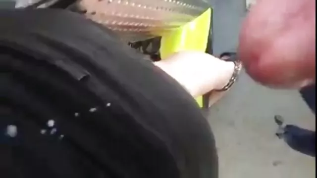 دعارة أي تسجيل اثنين من الفتيات الجميلات احلى موقع سكس عربي كبير الثدي