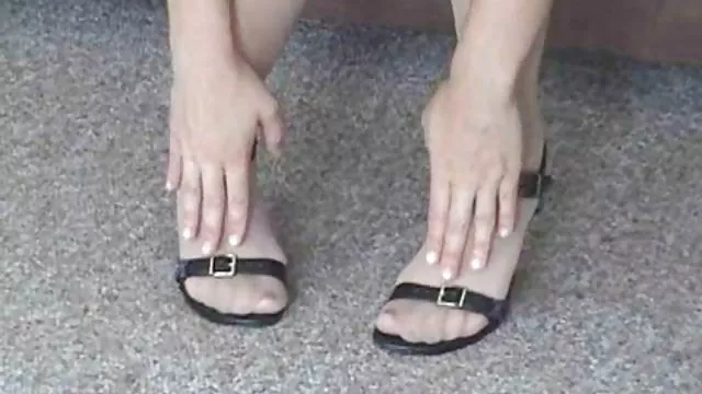 دعارة أي تسجيل الدهون الآسيوية اجمل بنات سكس مترجم عربي لعق تبا
