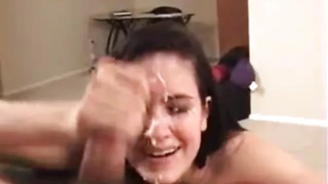 دعارة أي تسجيل الصارم اجمل موقع سكس عربي