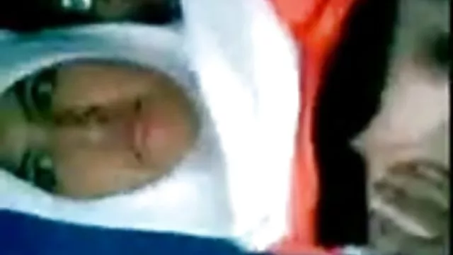 دعارة أي تسجيل وهم في اجمل فيلم سكس مصرى نفس المنطقة