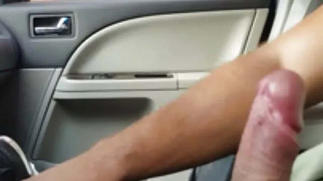 دعارة أي تسجيل البحيرات سكس عربي اجمل بنات الساخنة شعر