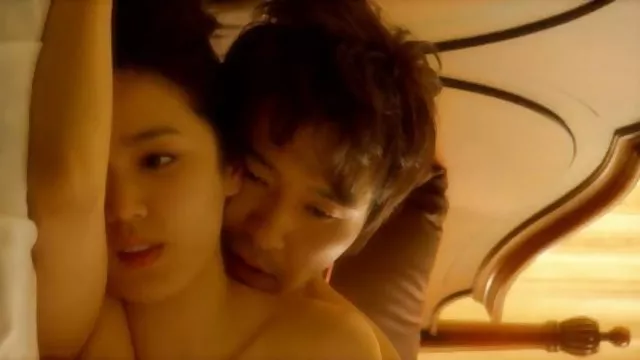 دعارة أي تسجيل آسف جدا احلى عرب سكس ،