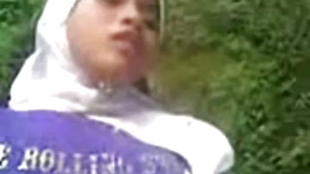 دعارة أي تسجيل الجنس اجمل بنات سكس عربيات مع ناضجة الأزواج