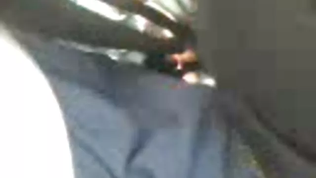 دعارة أي تسجيل Torero4 اجمل افلام سكس اجنبية