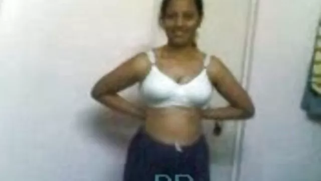 دعارة أي تسجيل التدليك اجمل مواقع سكس عربي الجنس صغيرة الثدي أحمر