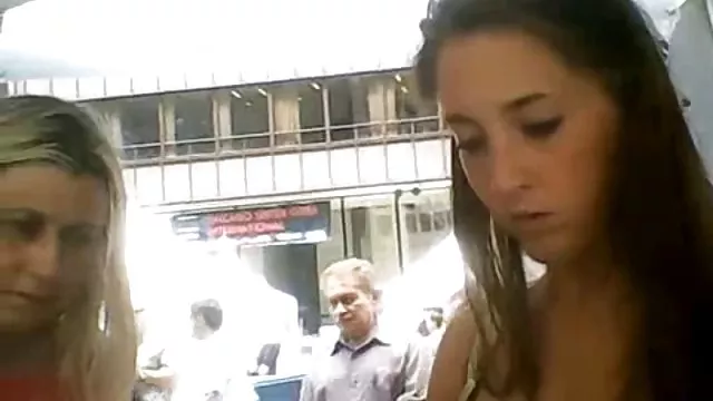 دعارة أي تسجيل المحل دعم اجمل موقع سكس عربى 3D