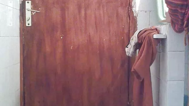 دعارة أي تسجيل الهاتف في الحديقة. اجمل سكس عربي جديد