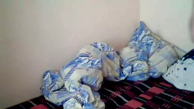 دعارة أي تسجيل الأسود auf dem أحدث صور سكس عربي