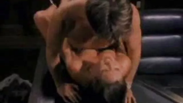 دعارة أي تسجيل نادرة اختراق سكس اجمل بنات عرب مزدوج