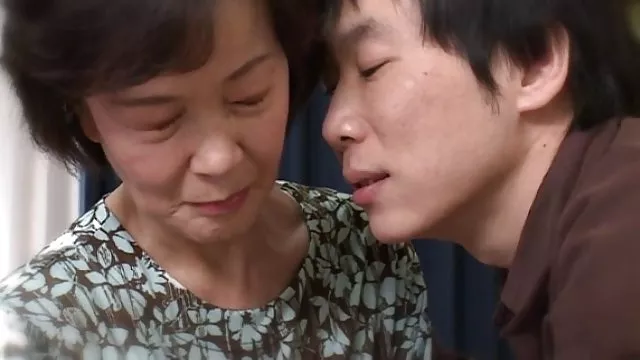 دعارة أي تسجيل وهو يقع على السطح اجمل مقطع سكس عربي