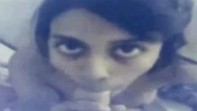 دعارة أي تسجيل السحاقية الأعضاء الخيال الفذ. بيل نوكس اجمل بزاز عربية