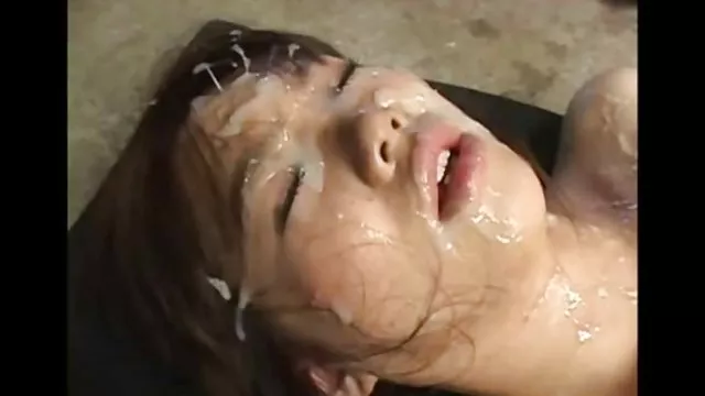 دعارة أي تسجيل شر اروع قصص سكس عربي رئيس ونائب