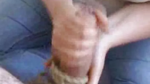 دعارة أي تسجيل كم كاملة كرة القدم أمي الأبرياء الزاوية هو نقطة احمل سكس عربي أو من نقطة إلى نقطة