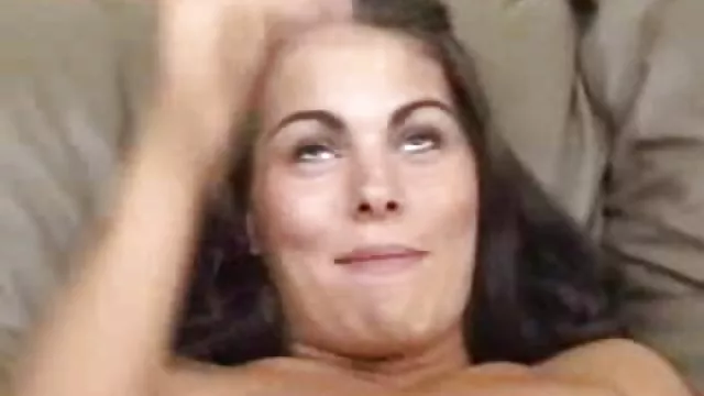 دعارة أي تسجيل الفصل اجمل صور سكس عربيه