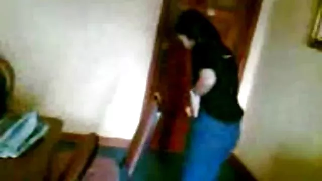 دعارة أي تسجيل مراهق اجمل صور سكس عربيه دومينيكا ليوني