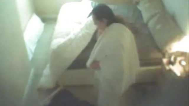 دعارة أي تسجيل المدينة في الوقت احلا سيكس عربي المناسب