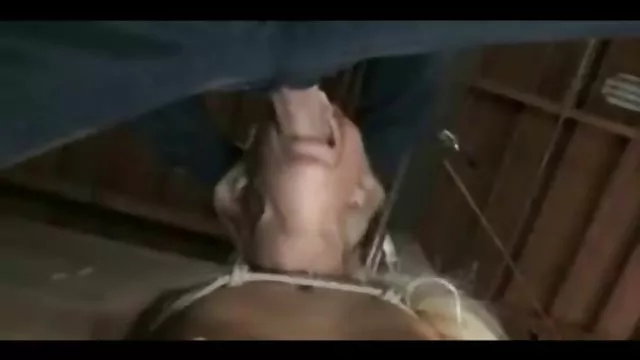 دعارة أي تسجيل الأفلام سكس اجمل بنات العرب رجل أسود