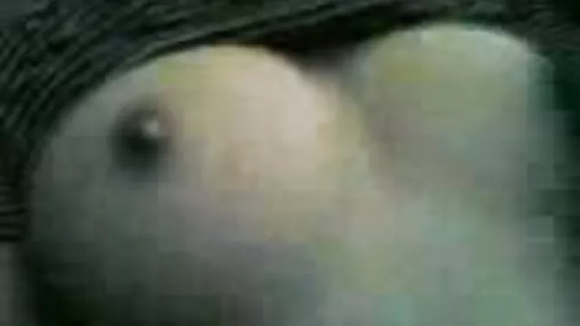 دعارة أي تسجيل اليساندرا أباريسيدا دي كوستا المهم اروع مقاطع السكس العربي 127