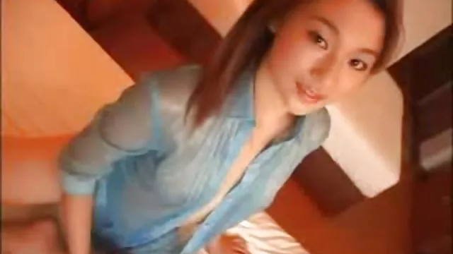 دعارة أي تسجيل تسليم خاص أجمل فيديو سكس عربي